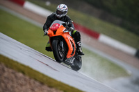 Advanced Group Orange Bikes